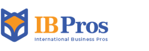 International Business Pros